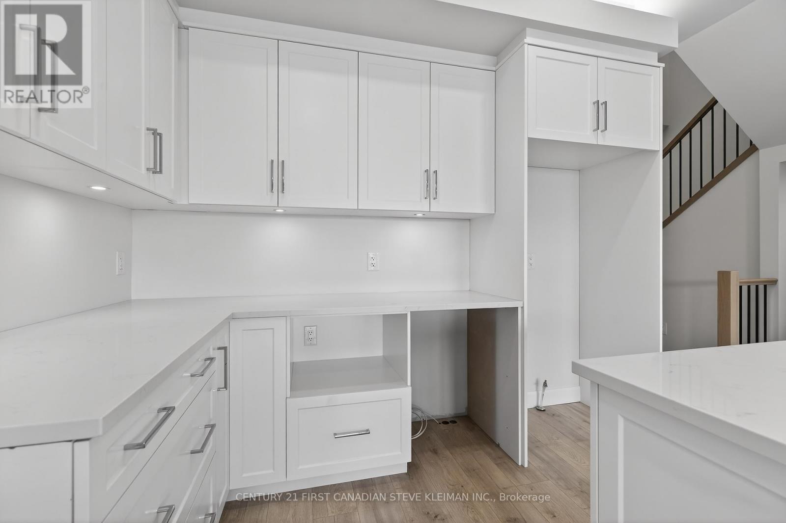 45 - 2700 Buroak Drive S Property Photo 15