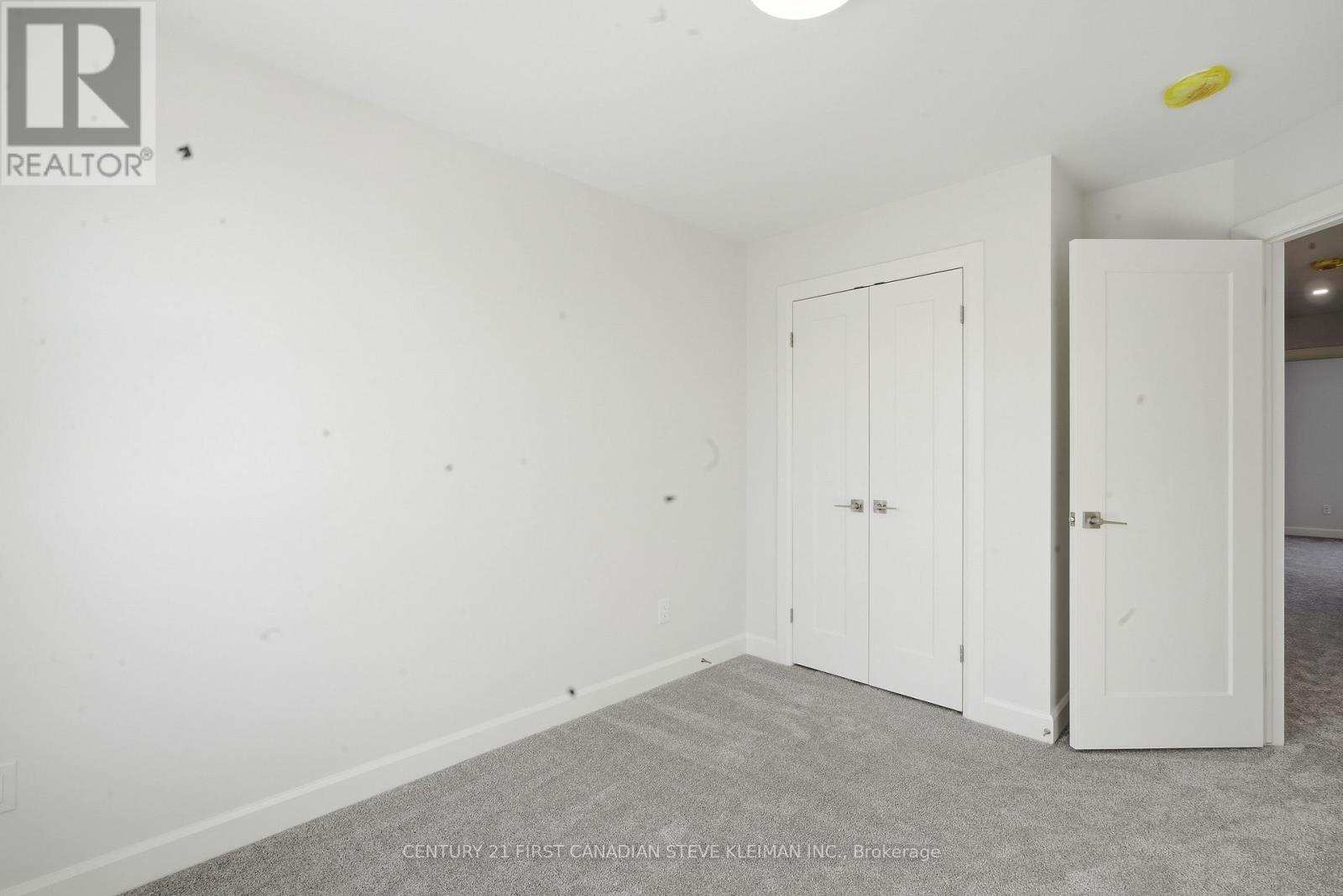 45 - 2700 Buroak Drive S Property Photo 40