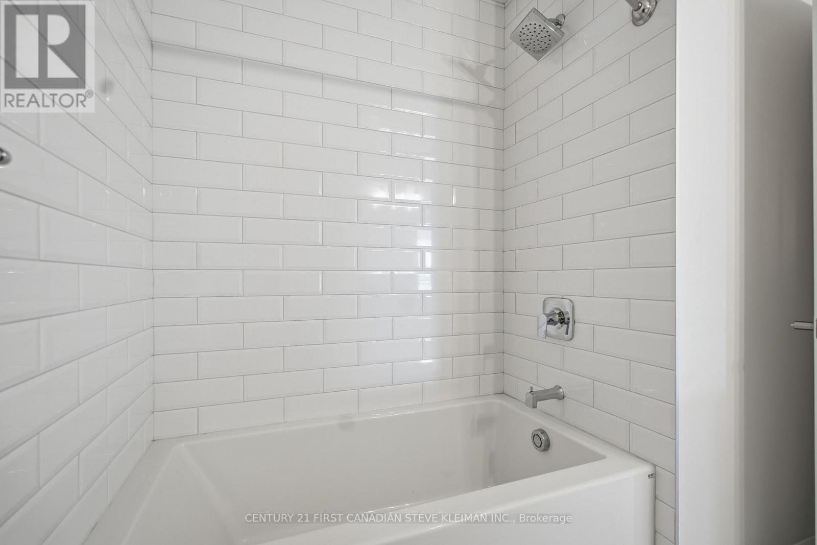 45 - 2700 Buroak Drive S Property Photo 43