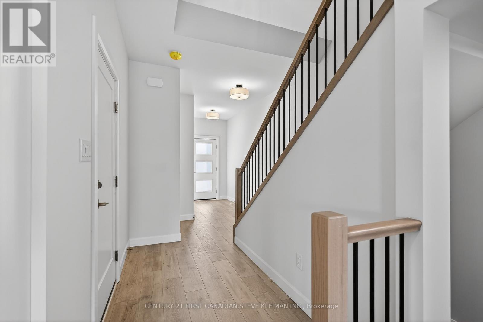 45 - 2700 Buroak Drive S Property Photo 50