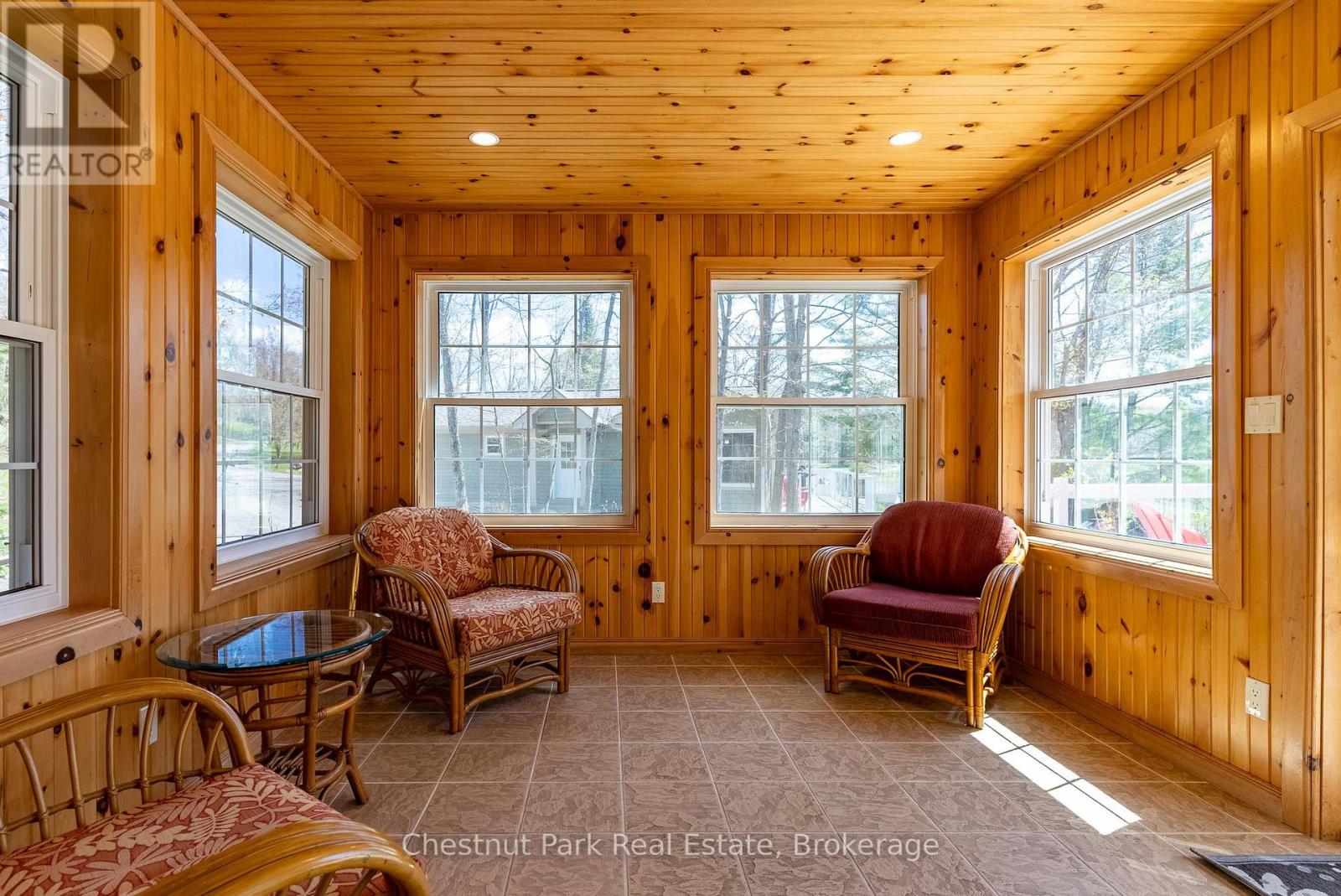 116-10 - 1052 Rat Bay Road Property Photo 14