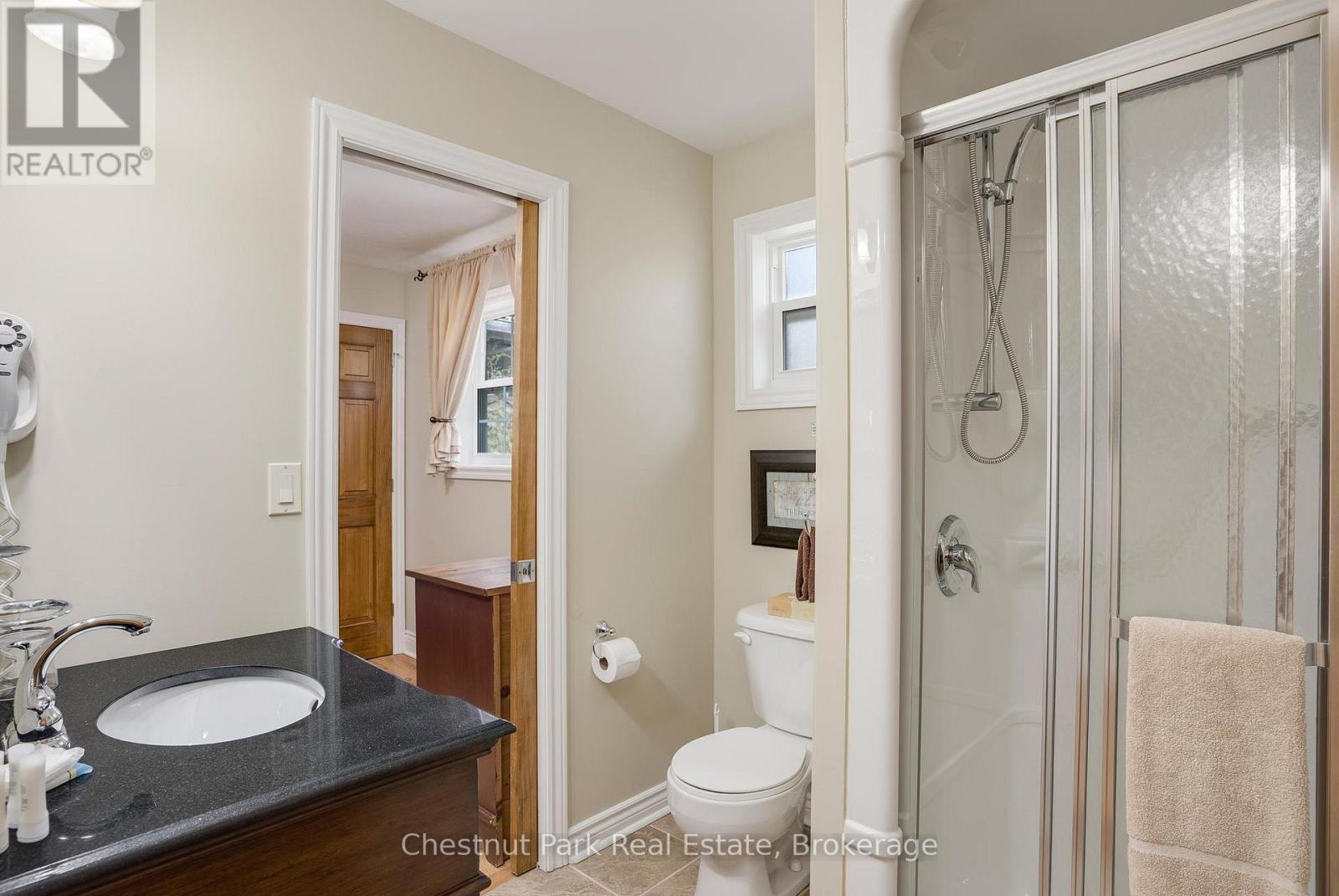 116-10 - 1052 Rat Bay Road Property Photo 29