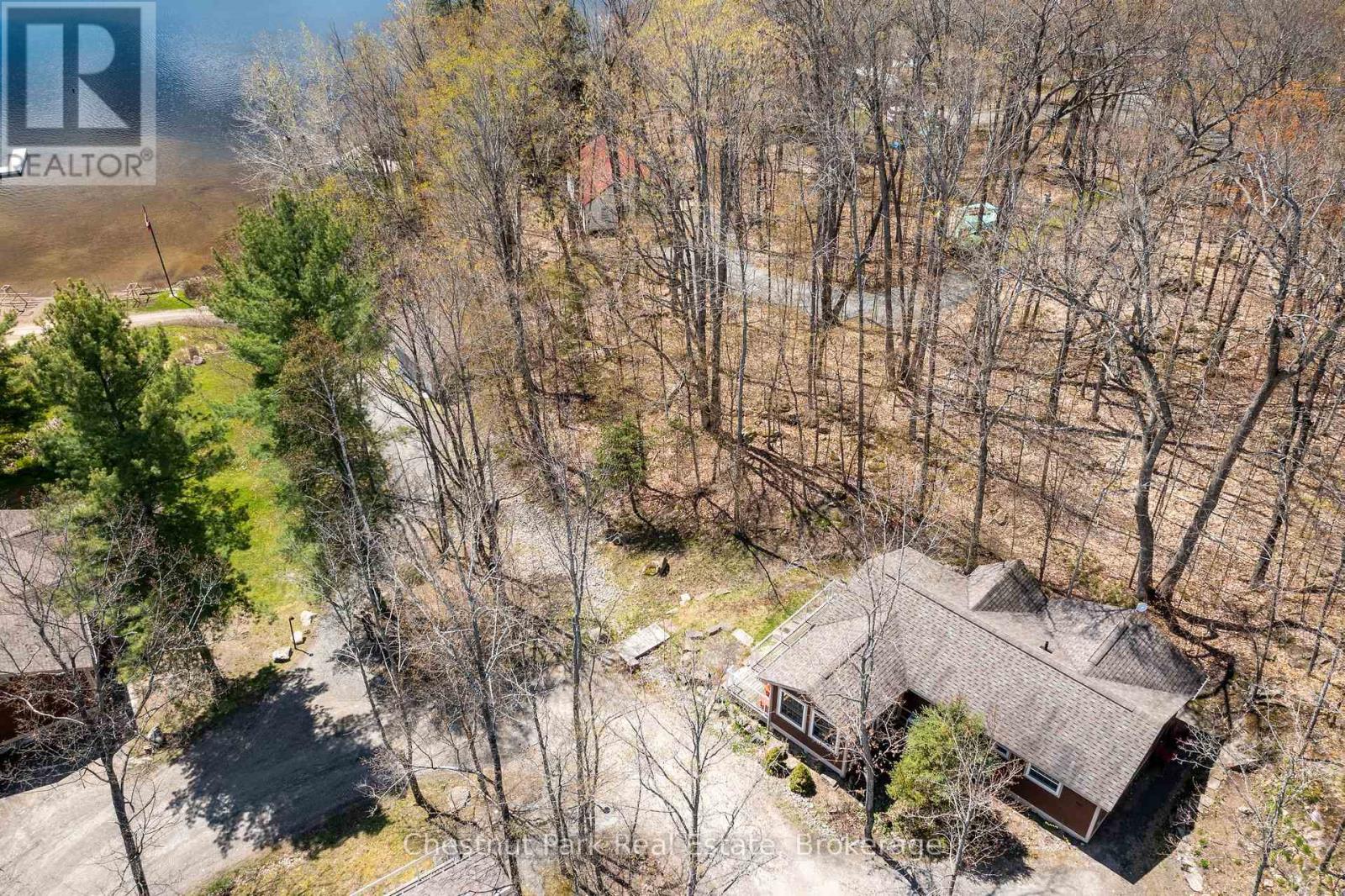 116-10 - 1052 Rat Bay Road Property Photo 32