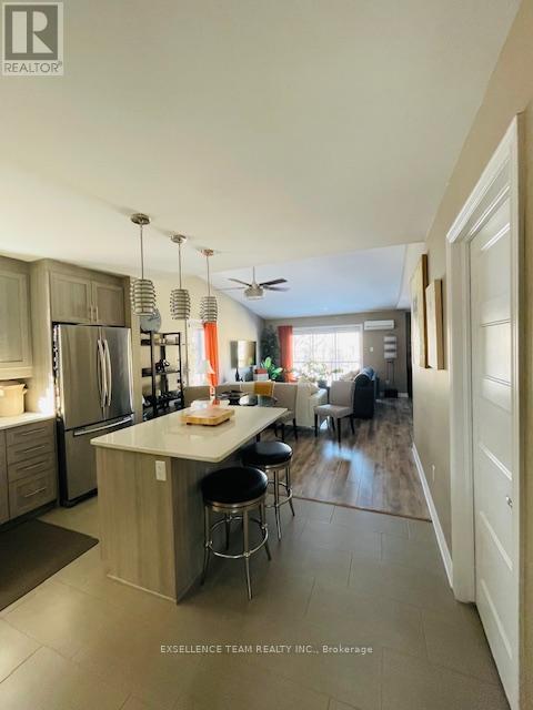201 - 222 First Street E Property Photo 17