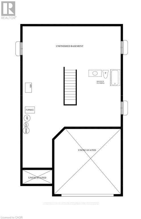 Lot 23 Featherstone Street E Property Photo 4