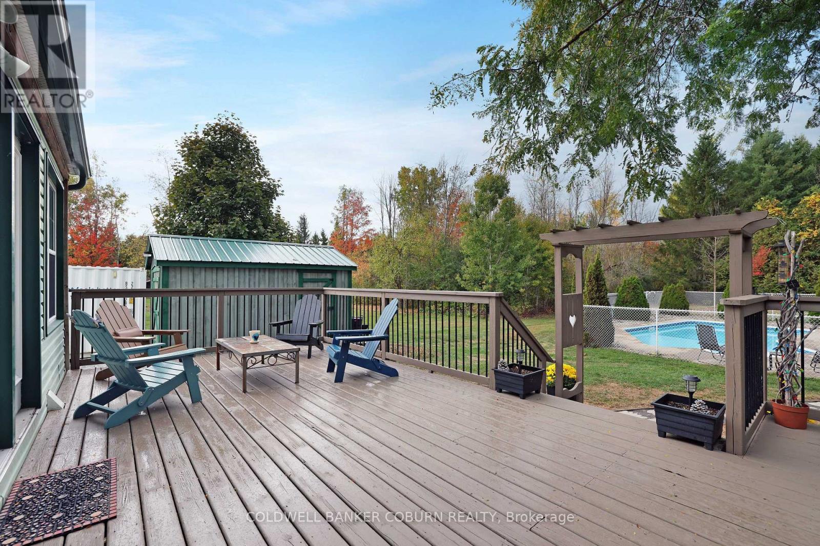 11 Kimberly Avenue Property Photo 15