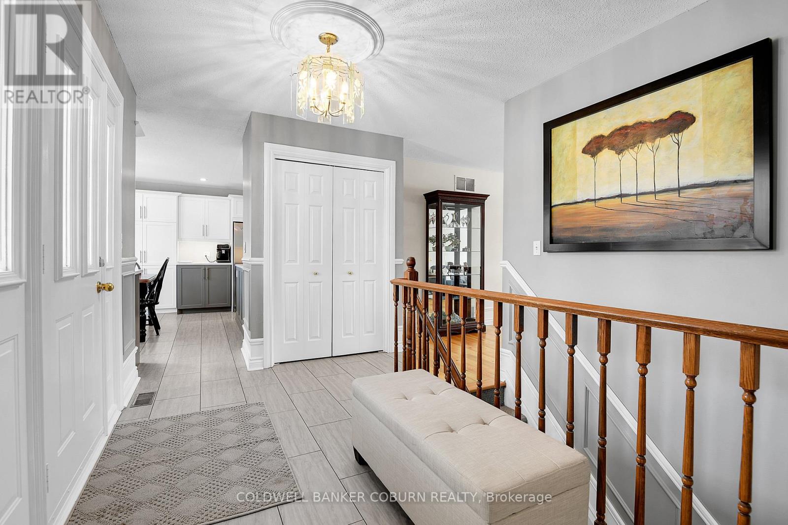 11 Kimberly Avenue Property Photo 18