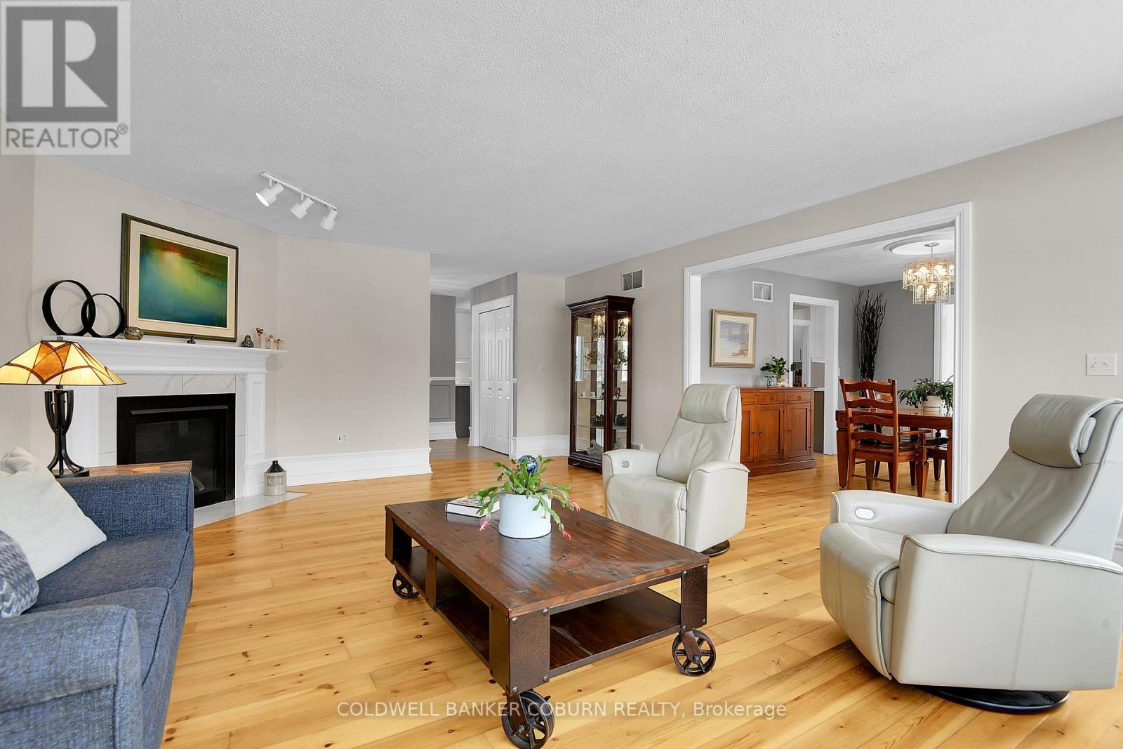 11 Kimberly Avenue Property Photo 20