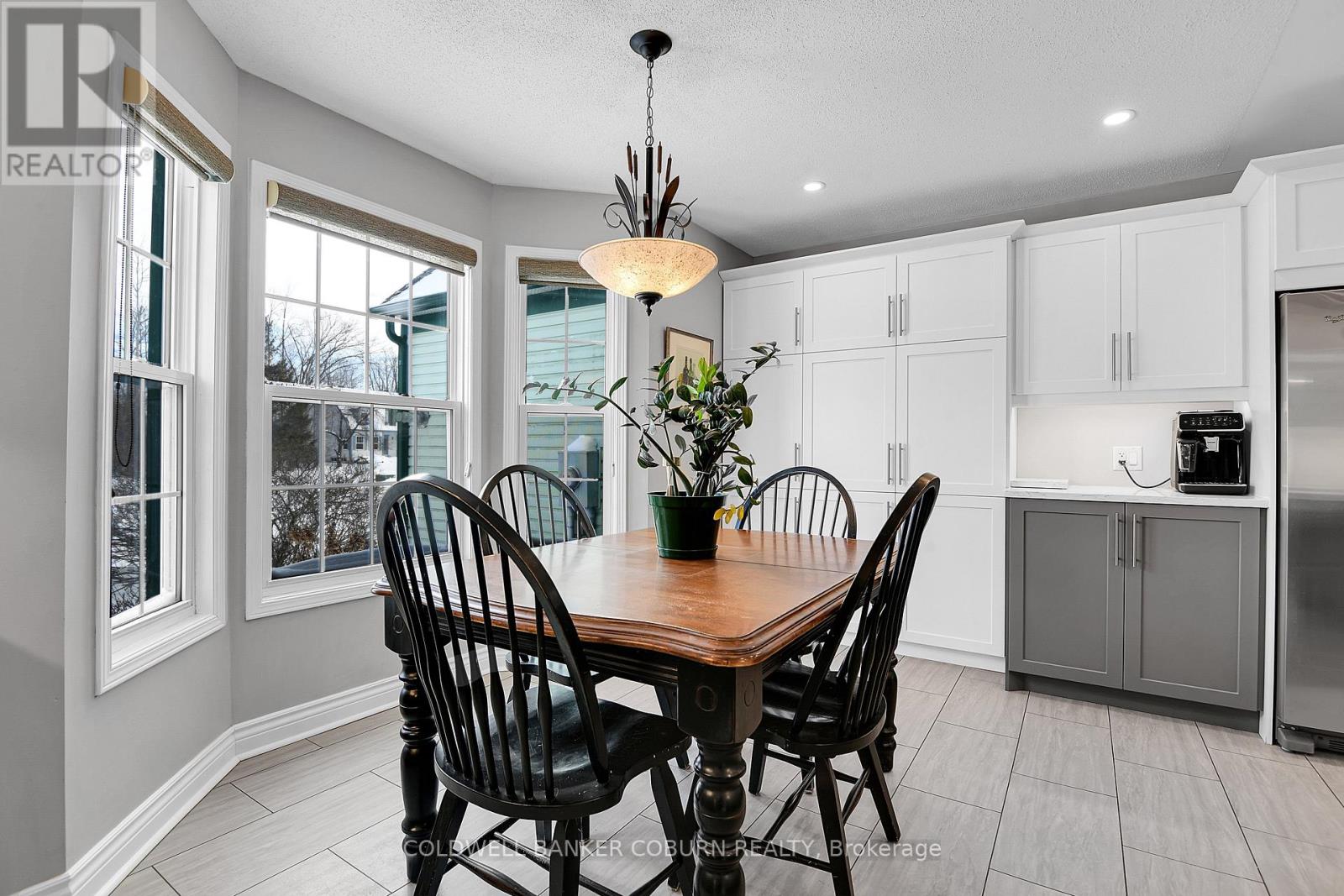 11 Kimberly Avenue Property Photo 24