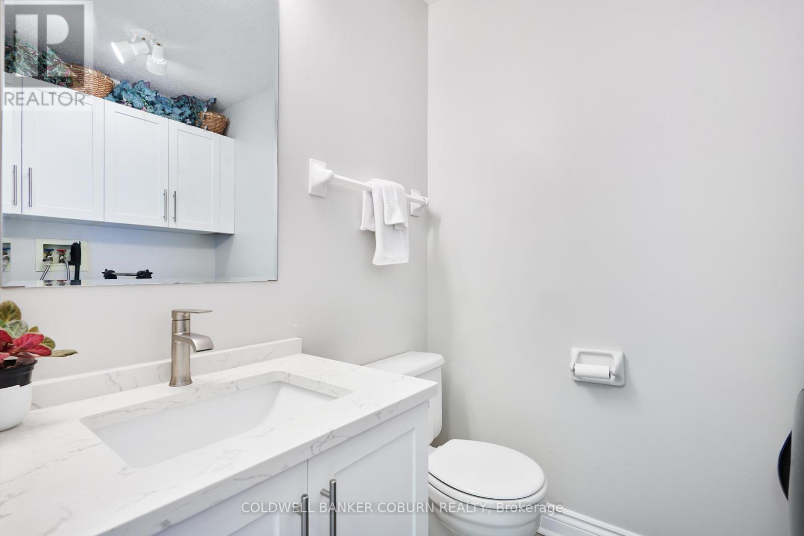11 Kimberly Avenue Property Photo 26