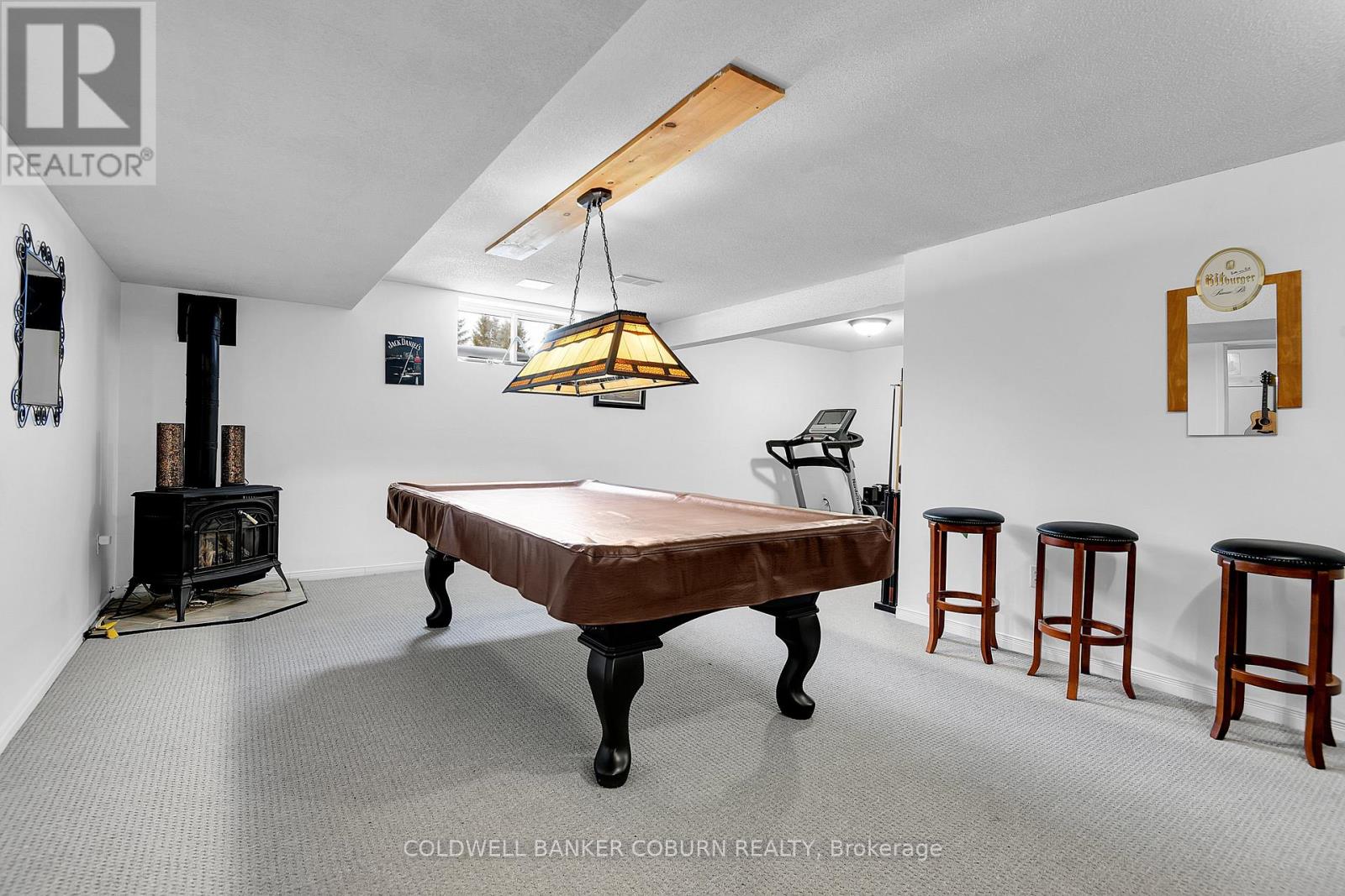 11 Kimberly Avenue Property Photo 36