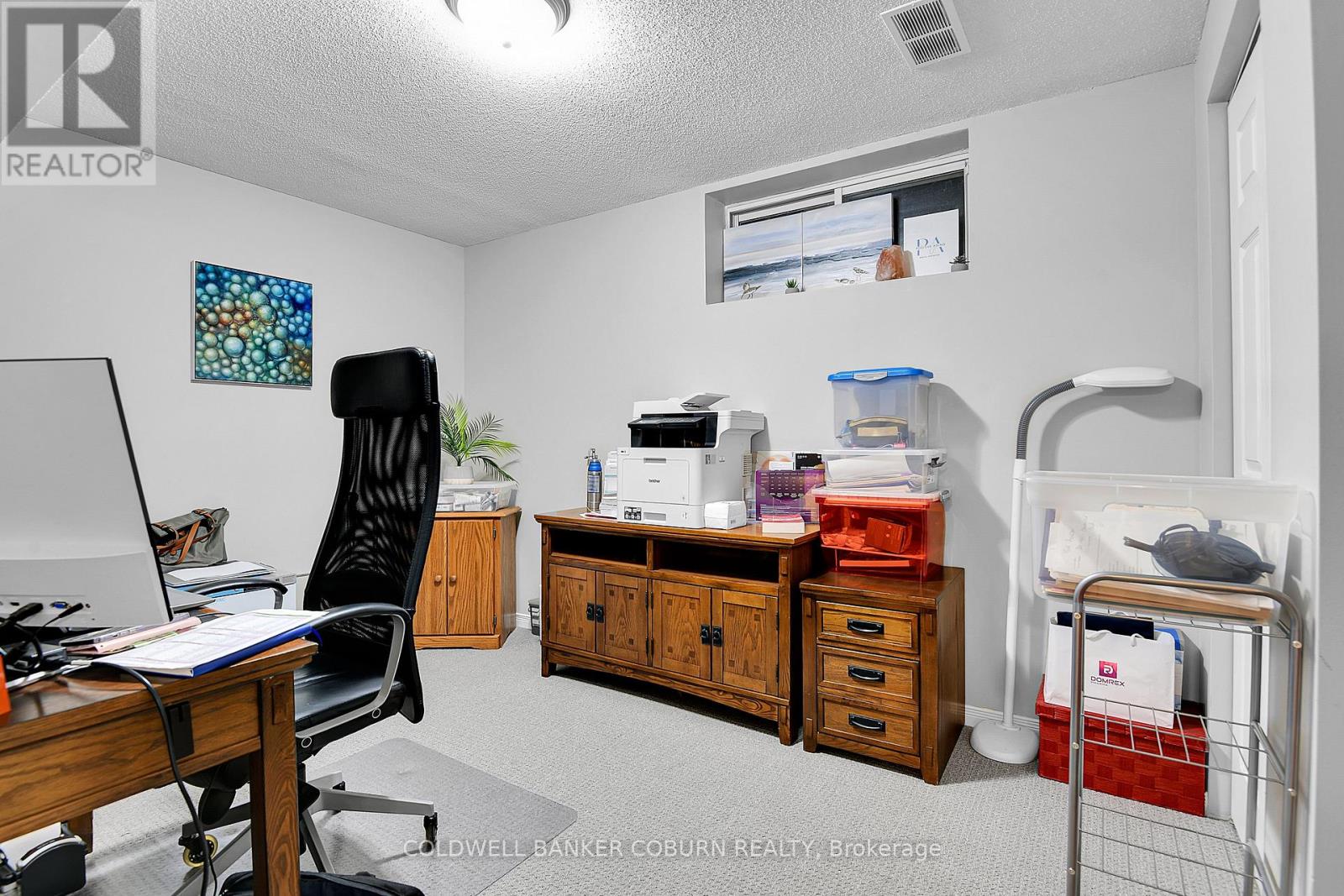 11 Kimberly Avenue Property Photo 40