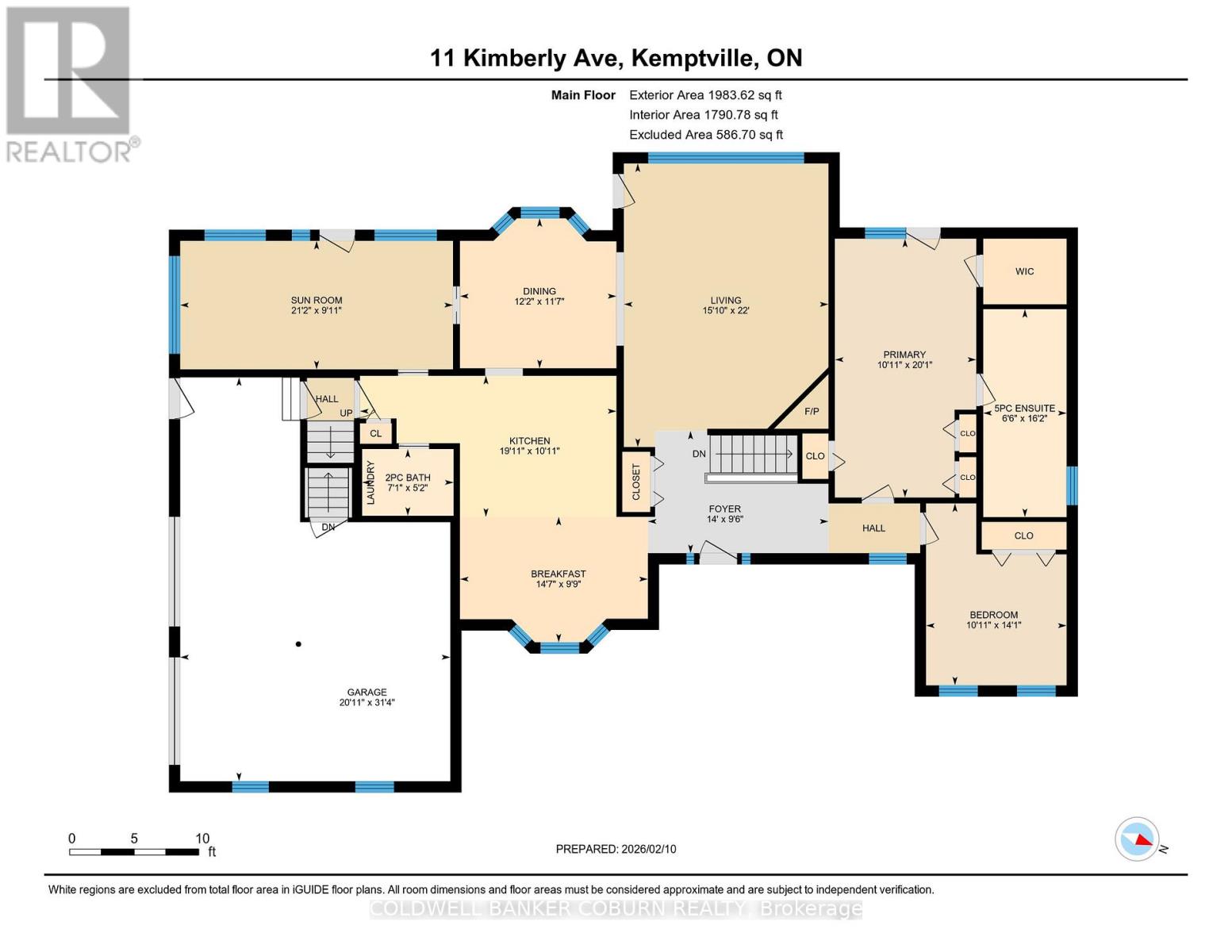 11 Kimberly Avenue Property Photo 43
