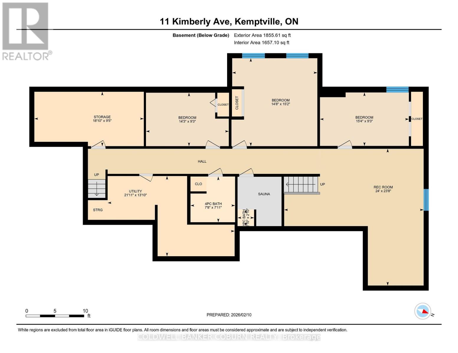 11 Kimberly Avenue Property Photo 45