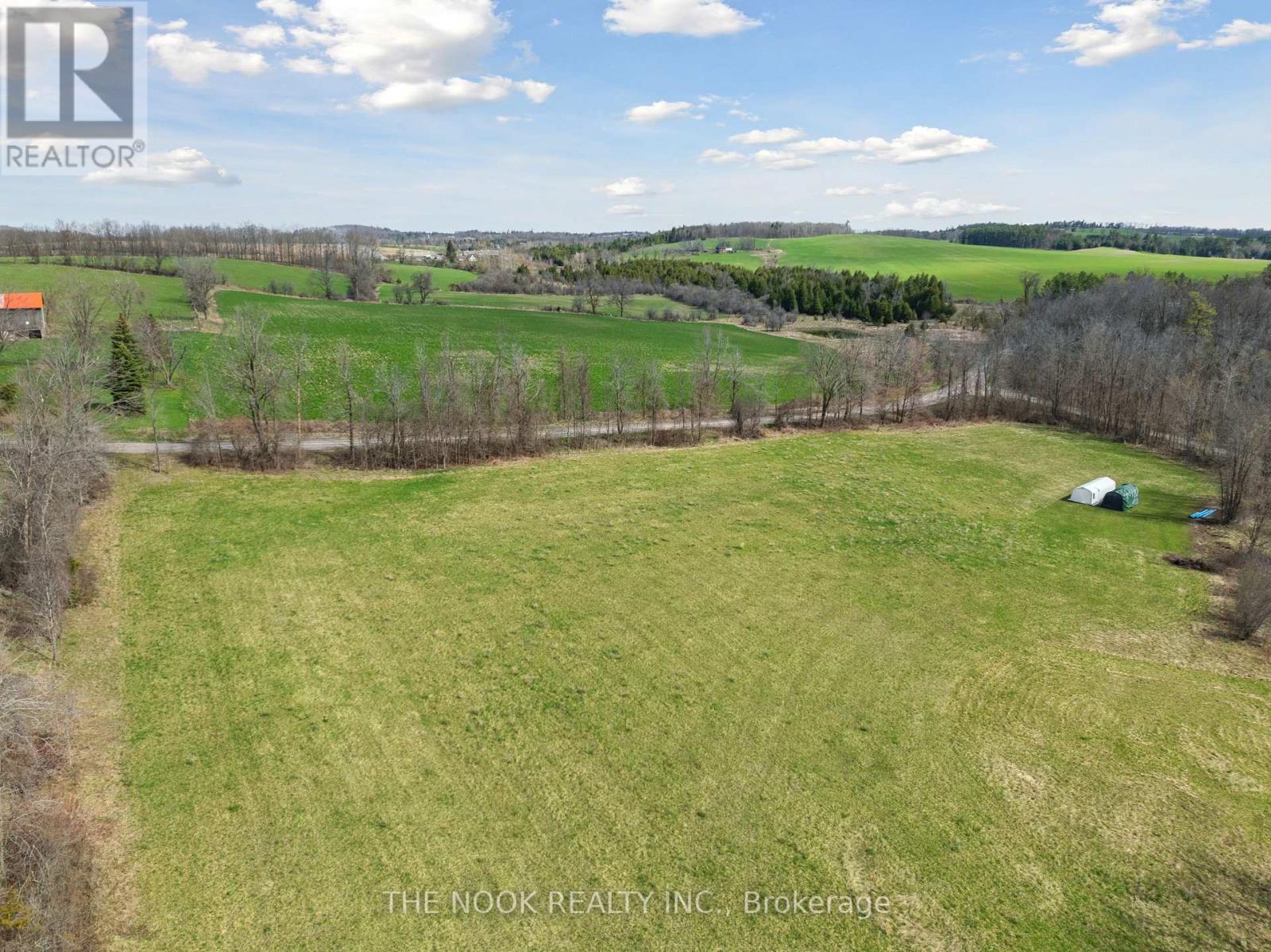 0 Lakeside Road Property Photo 15