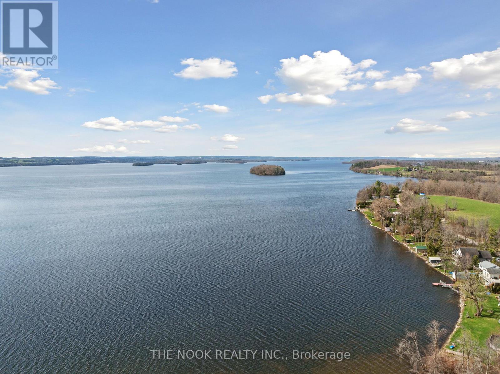 0 Lakeside Road Property Photo 18