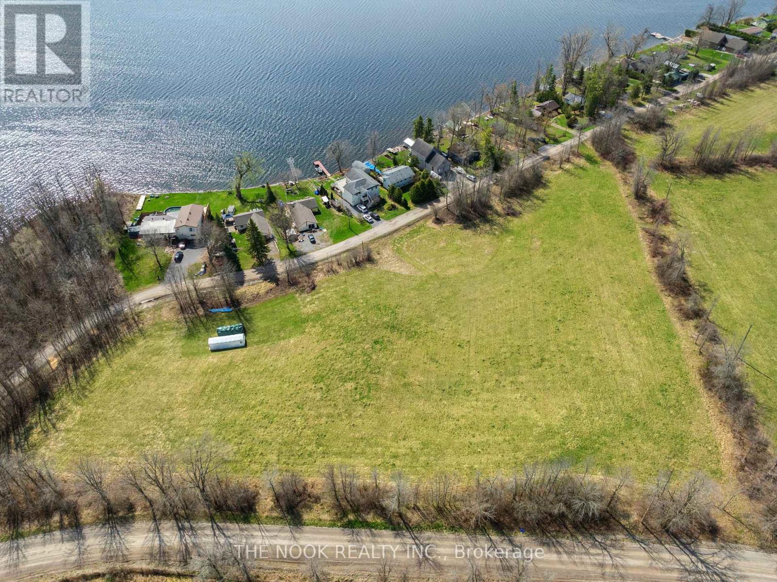 0 Lakeside Road Property Photo 21
