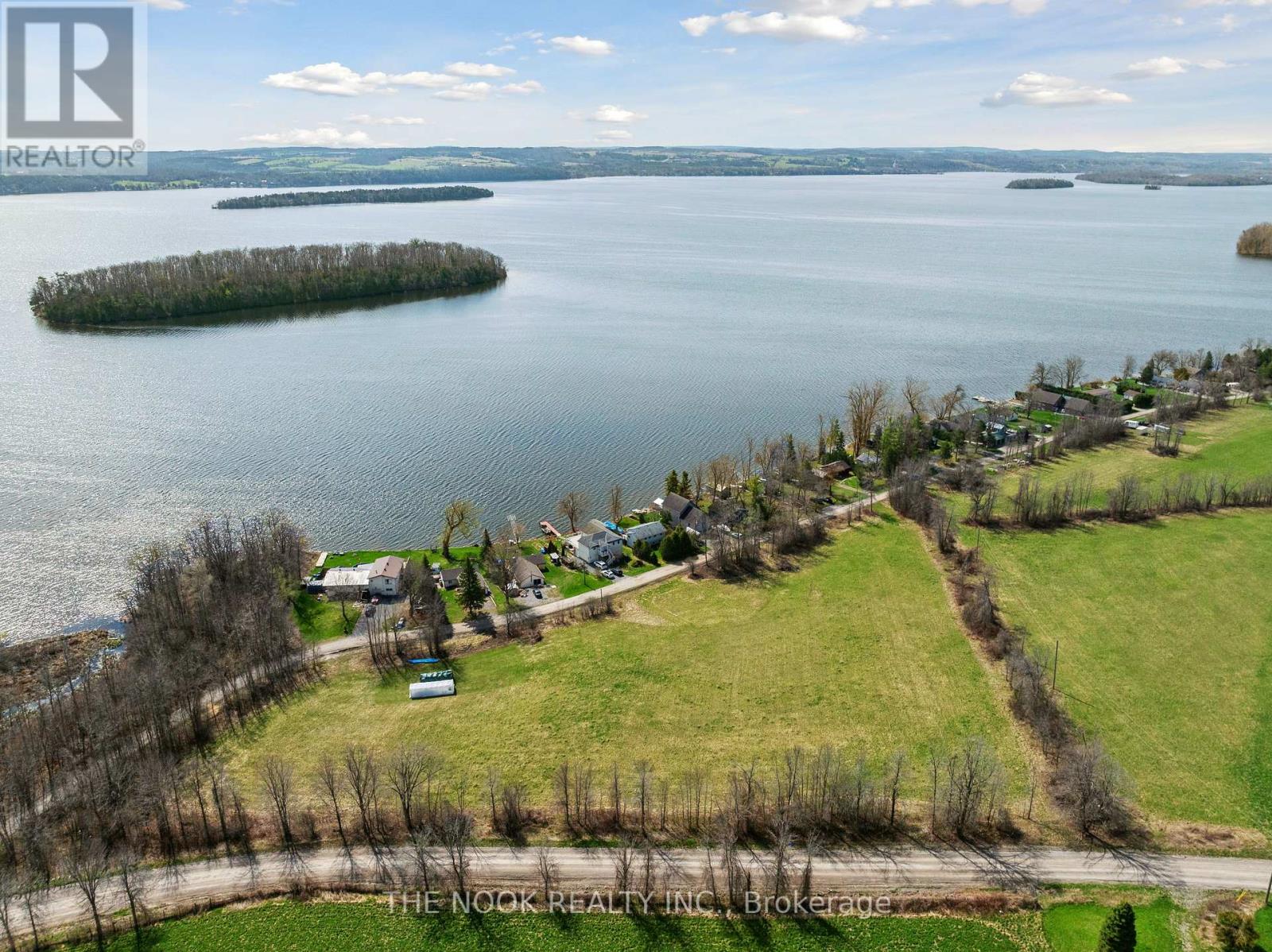 0 Lakeside Road Property Photo 22