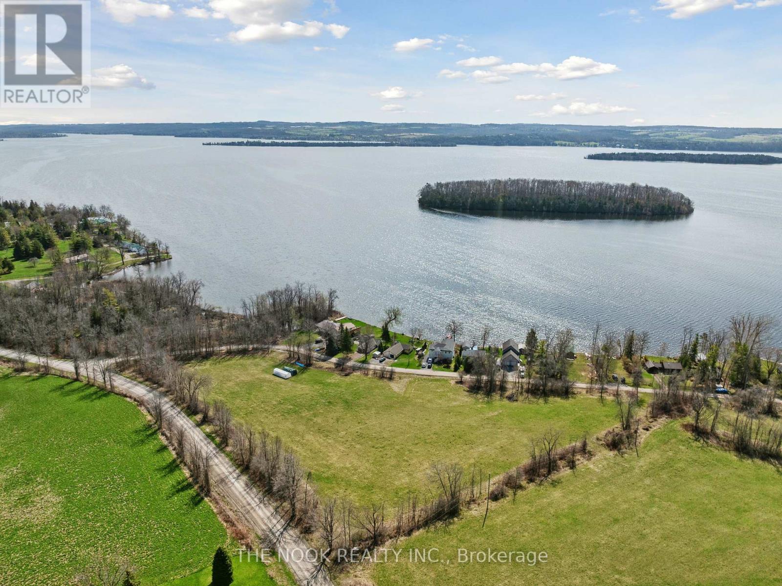 0 Lakeside Road Property Photo 23