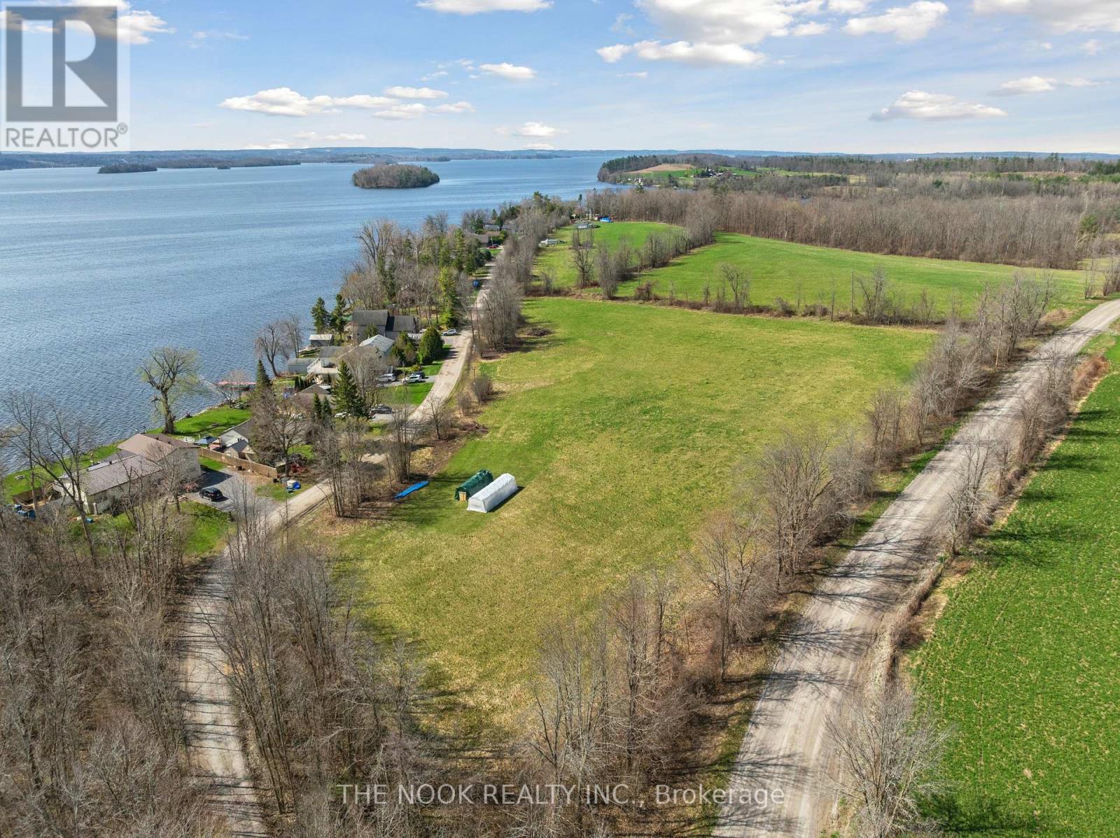 0 Lakeside Road Property Photo 24