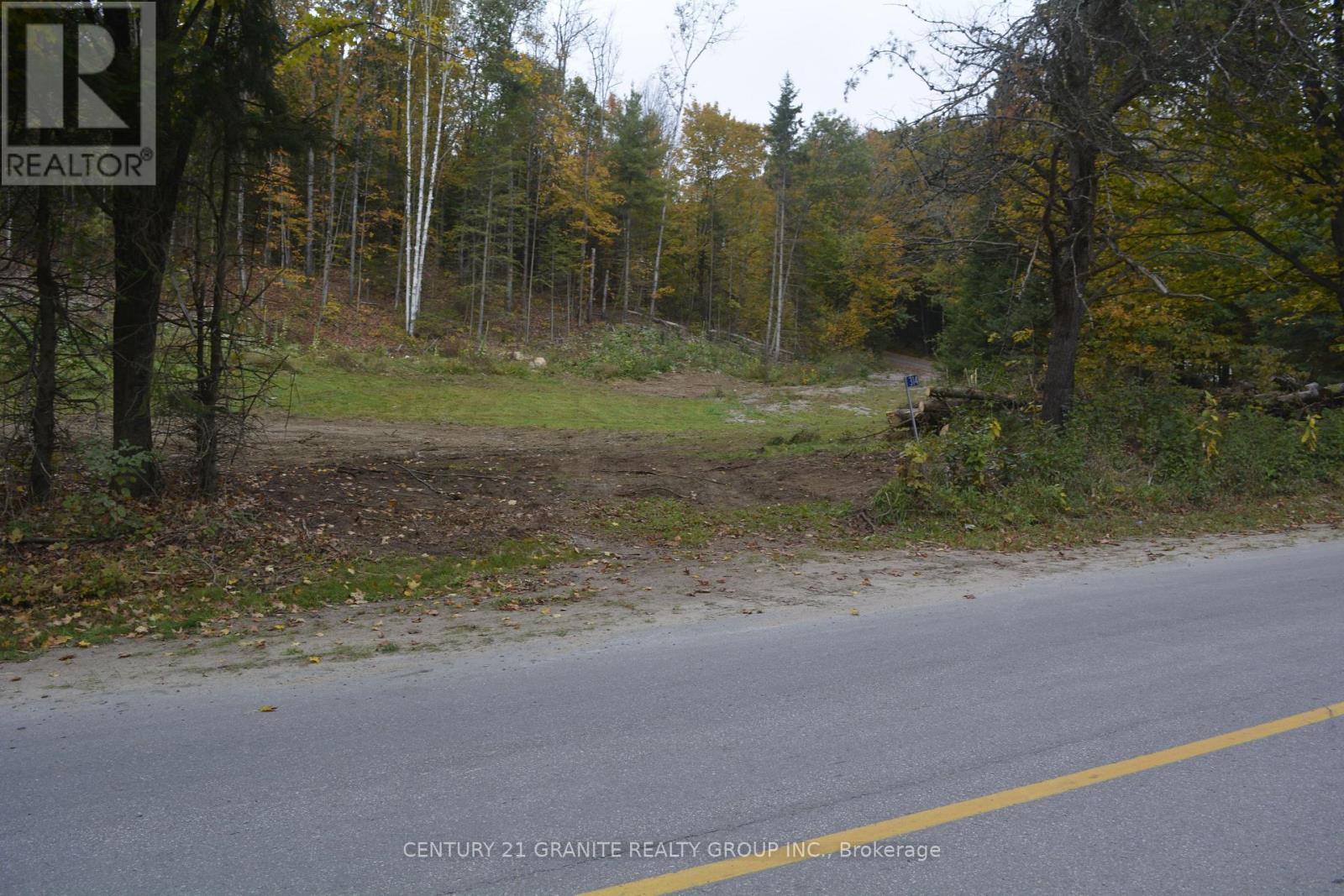 314 Airport Road Property Photo 1