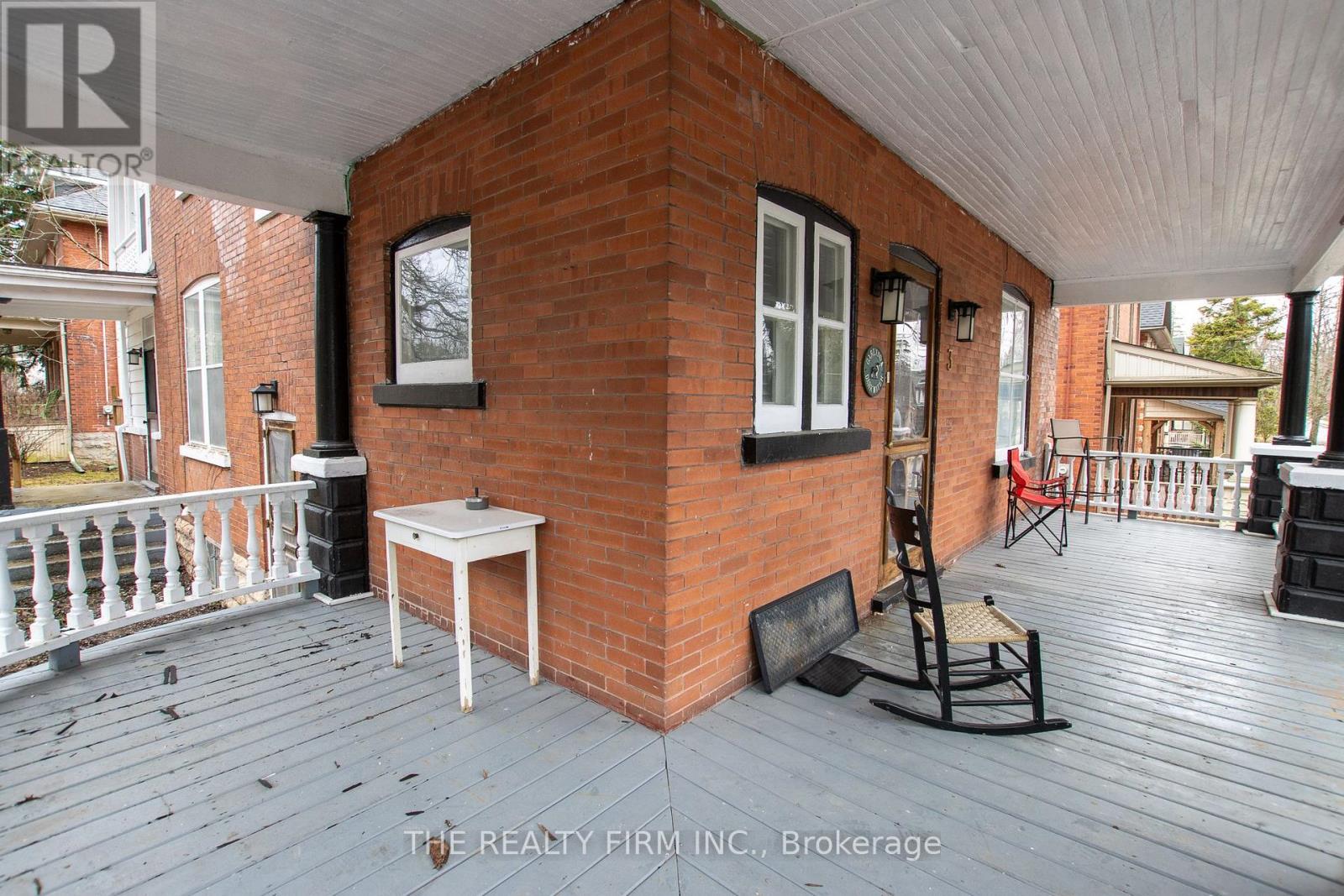 3 Daly Avenue Property Photo 6