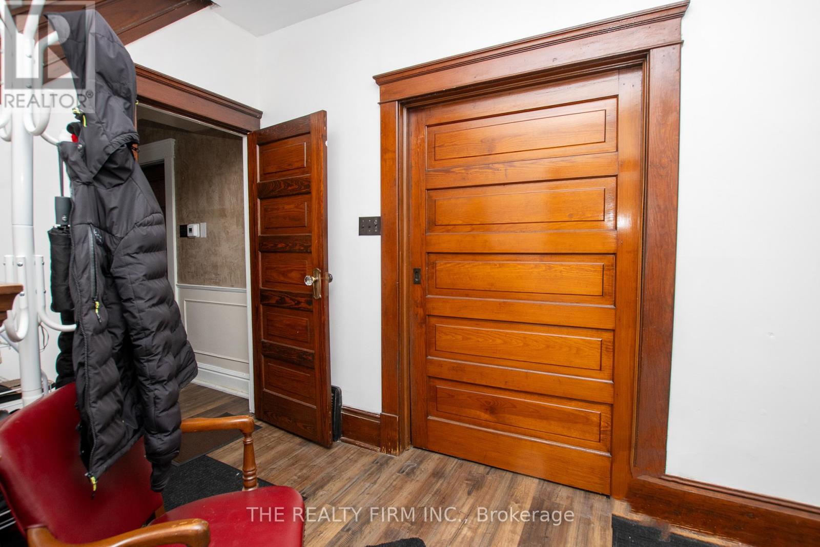 3 Daly Avenue Property Photo 8