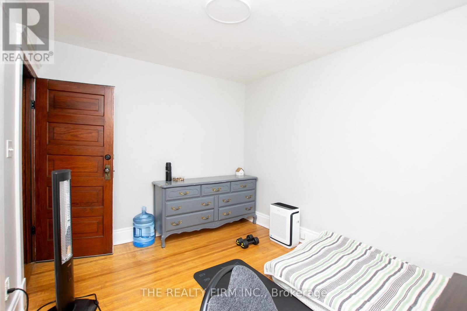 3 Daly Avenue Property Photo 12