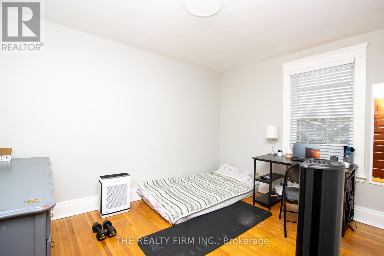 3 Daly Avenue Property Photo 13
