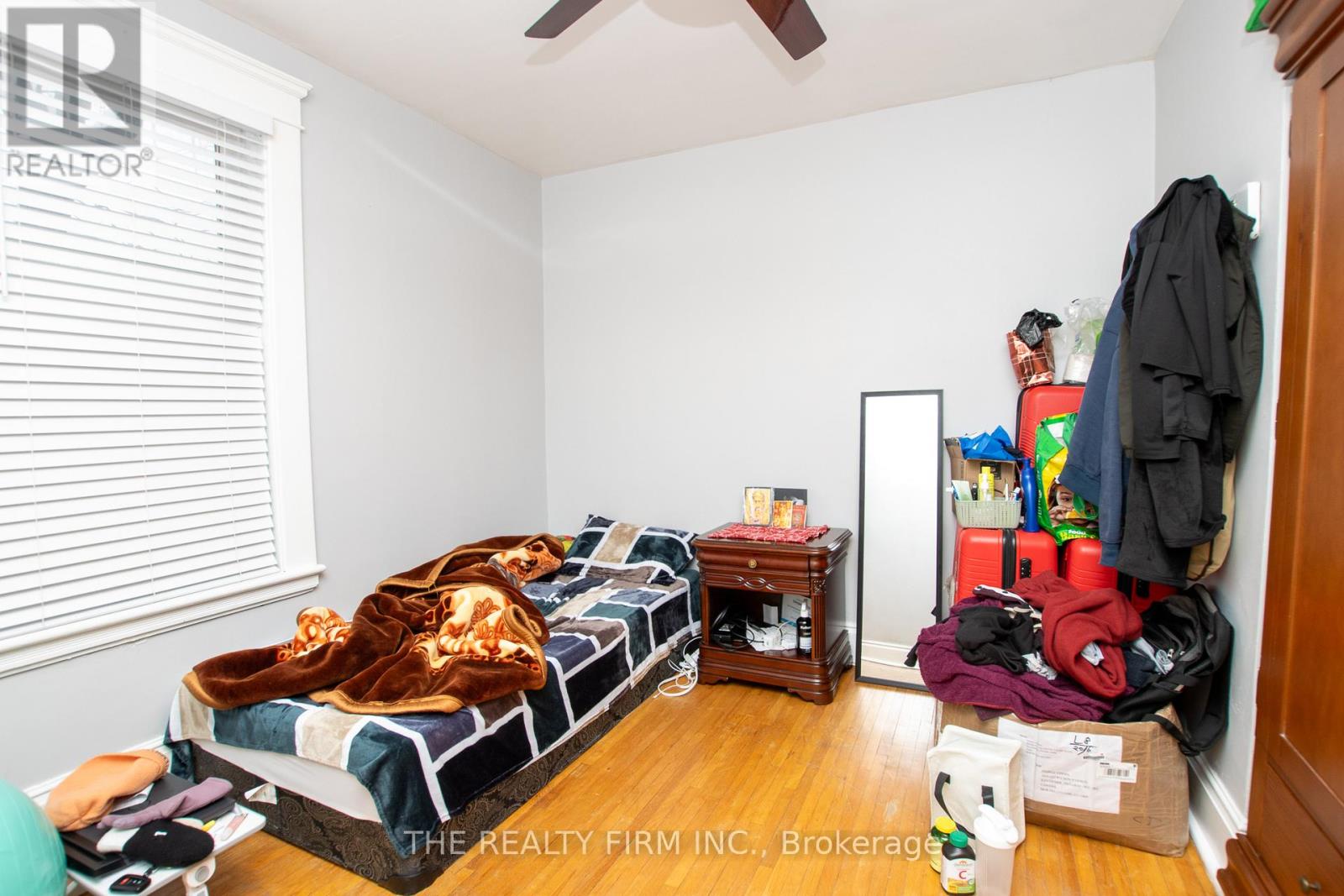 3 Daly Avenue Property Photo 14