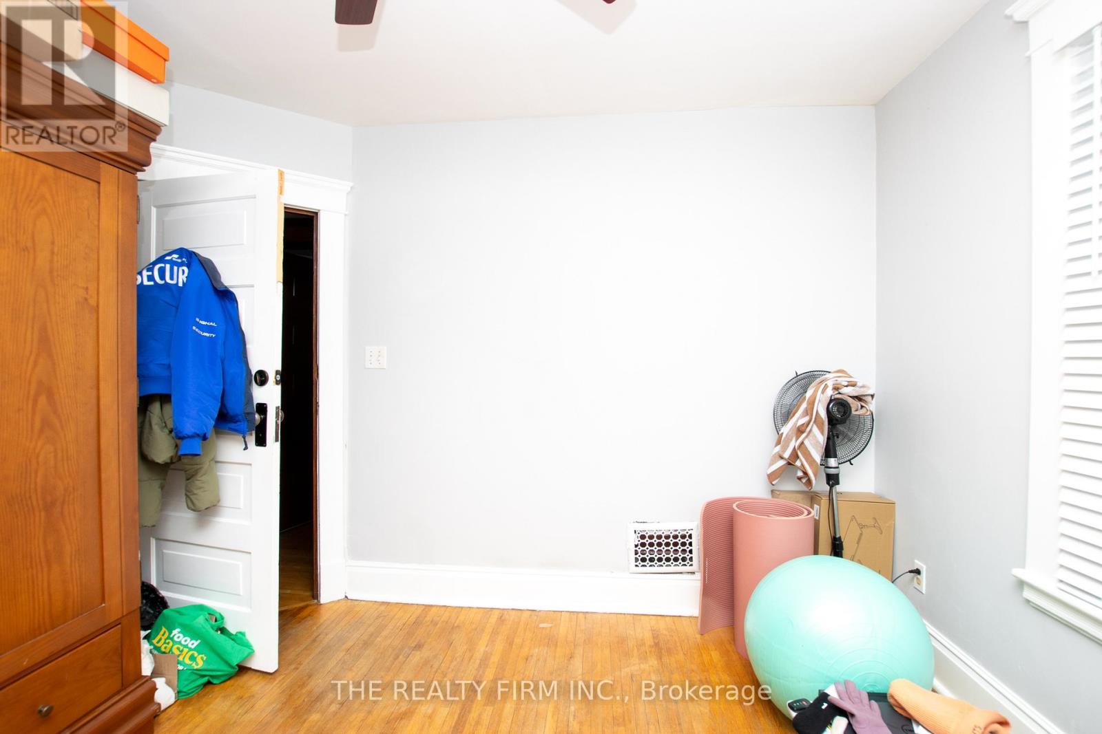 3 Daly Avenue Property Photo 15