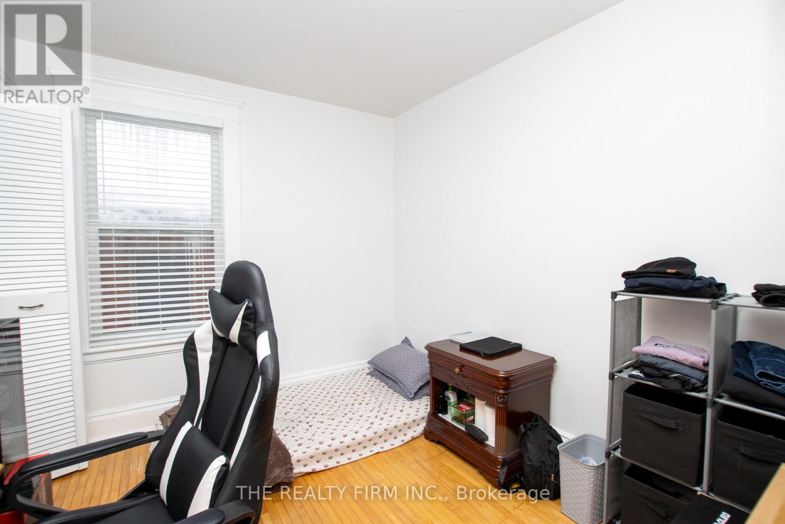 3 Daly Avenue Property Photo 16