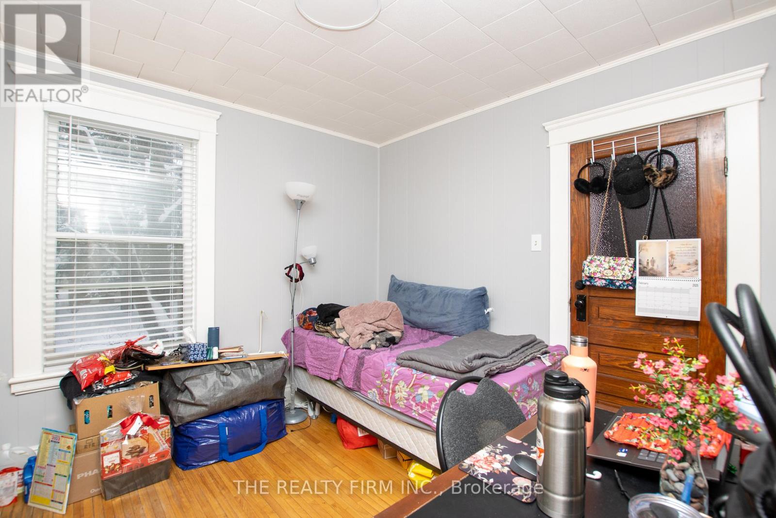 3 Daly Avenue Property Photo 18