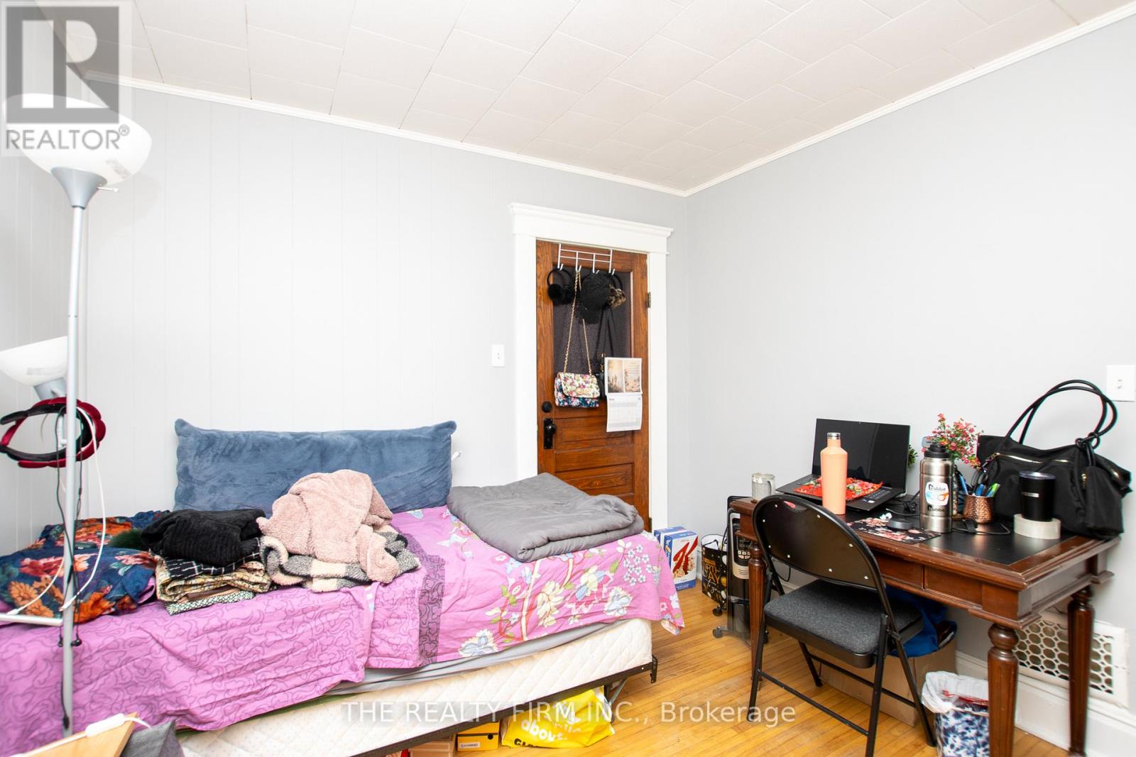 3 Daly Avenue Property Photo 19