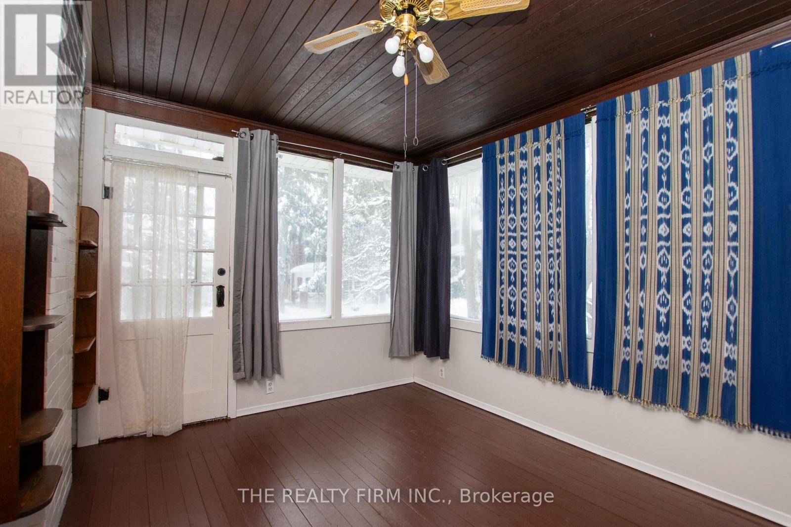 3 Daly Avenue Property Photo 20