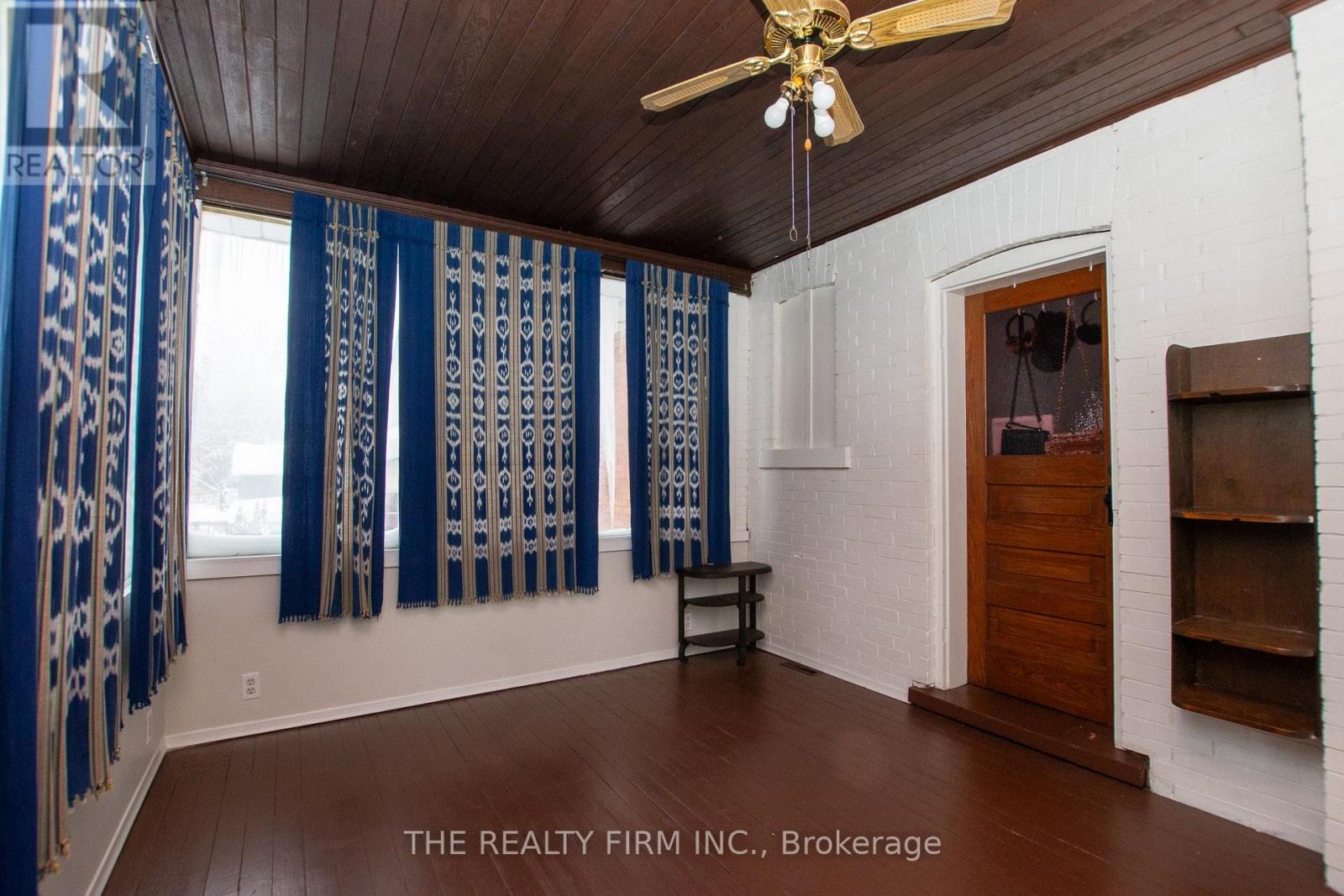 3 Daly Avenue Property Photo 21