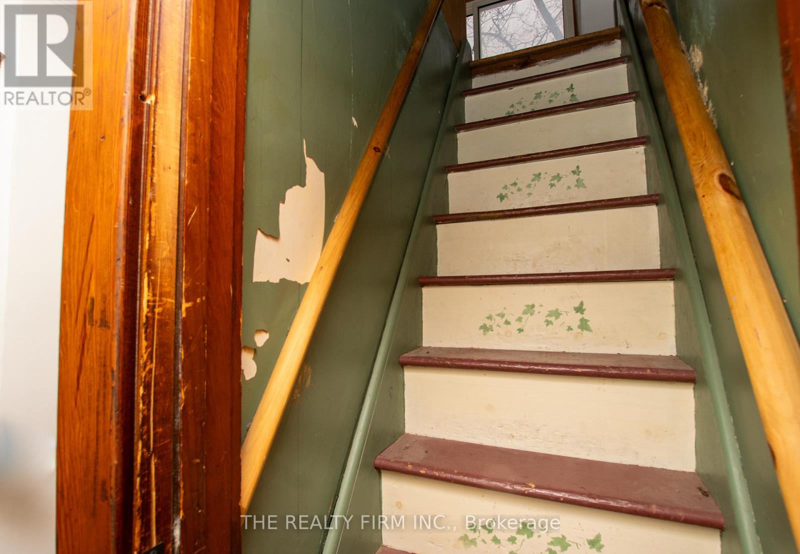 3 Daly Avenue Property Photo 23