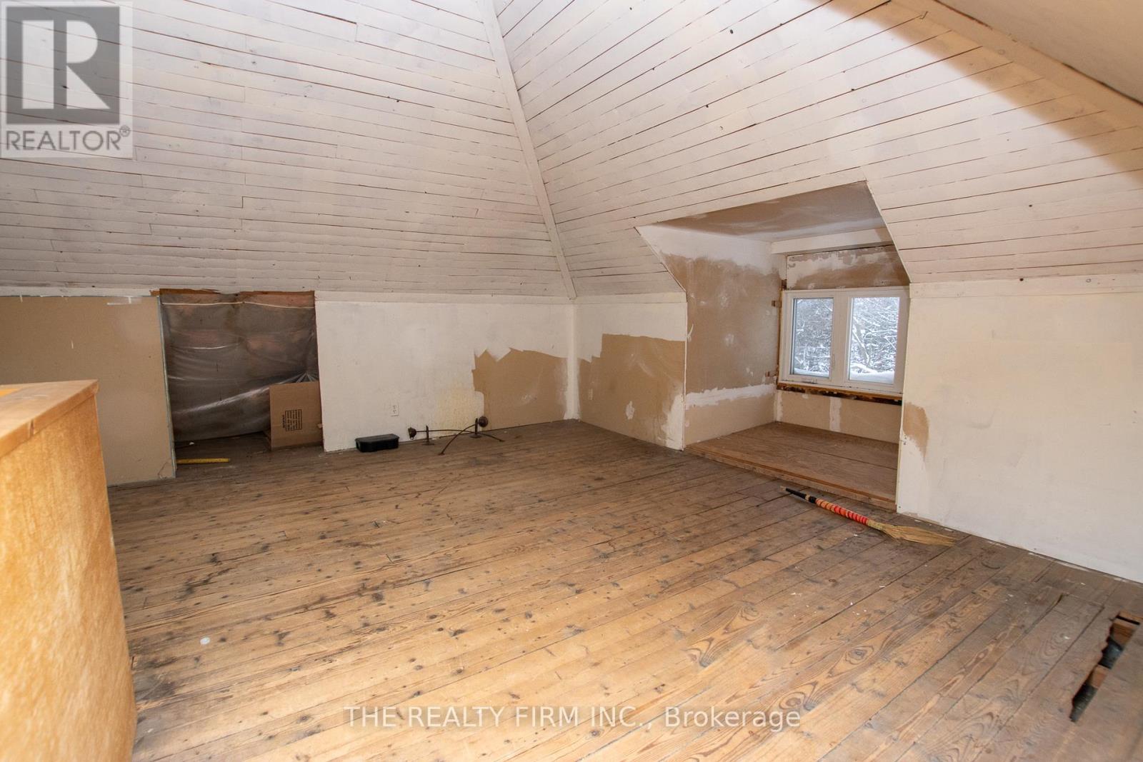3 Daly Avenue Property Photo 24