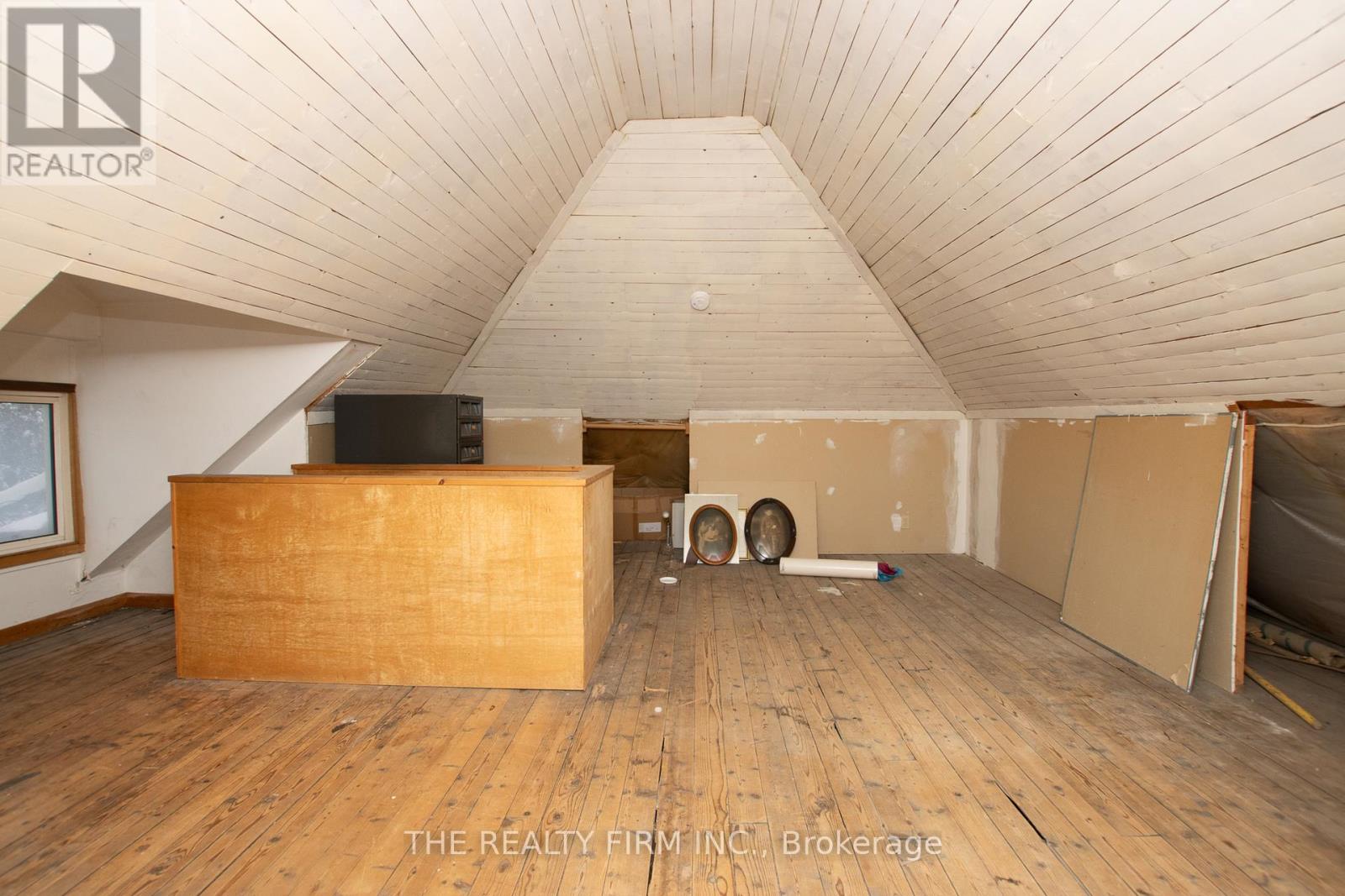 3 Daly Avenue Property Photo 25