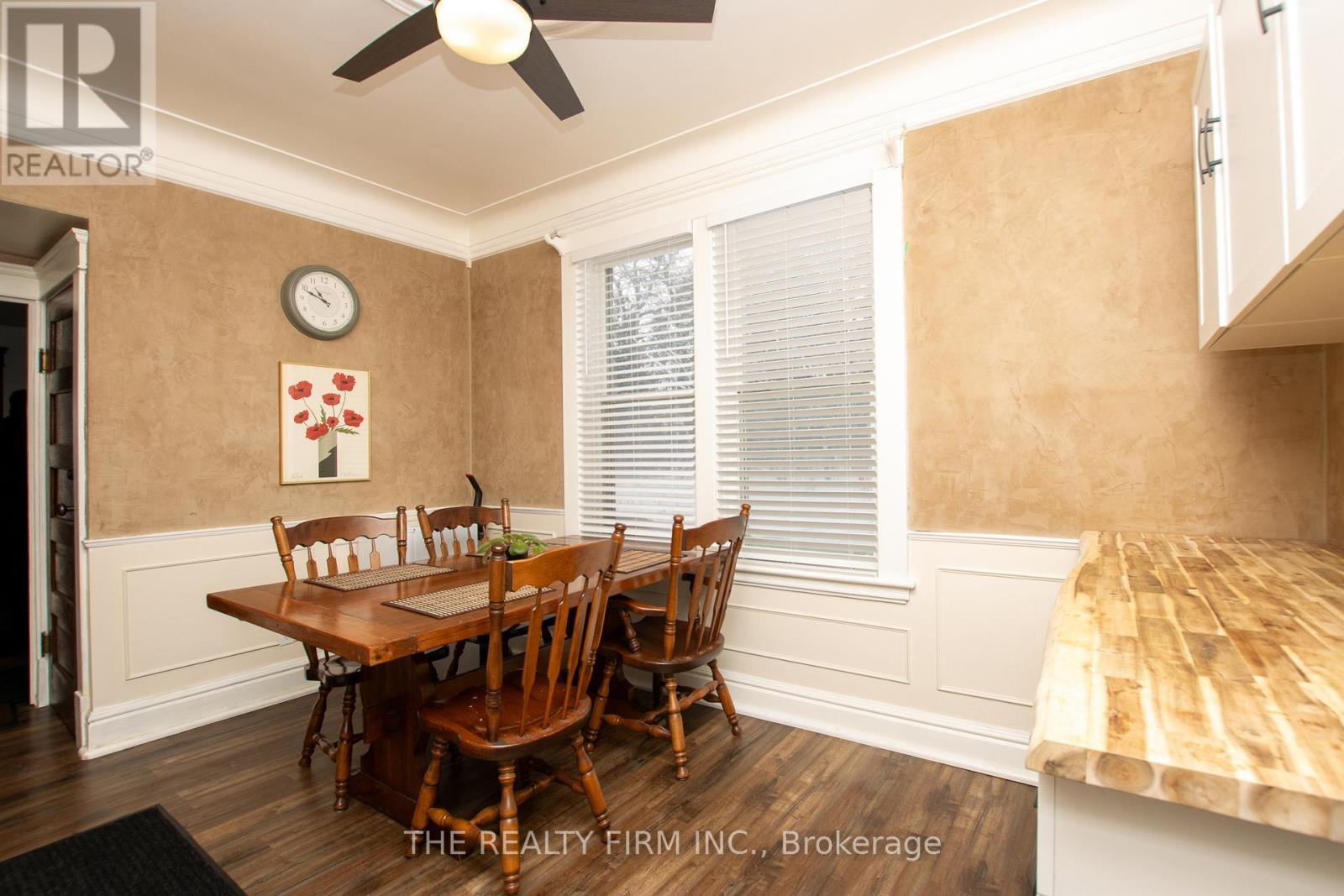 3 Daly Avenue Property Photo 27