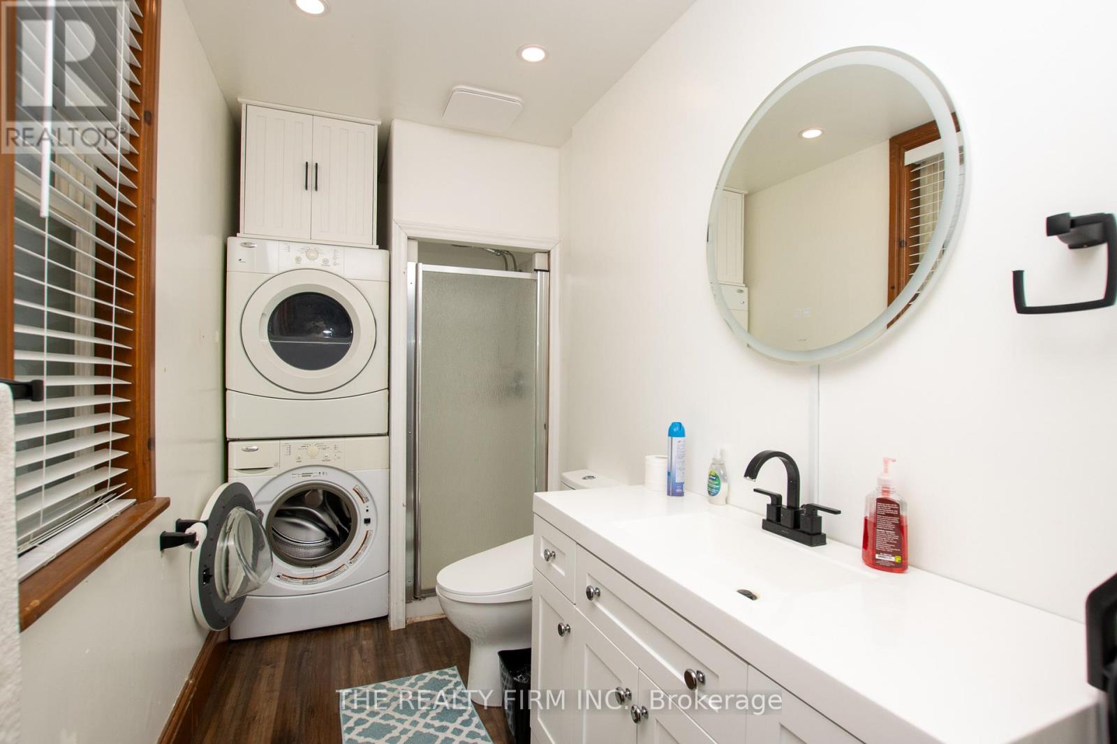 3 Daly Avenue Property Photo 28