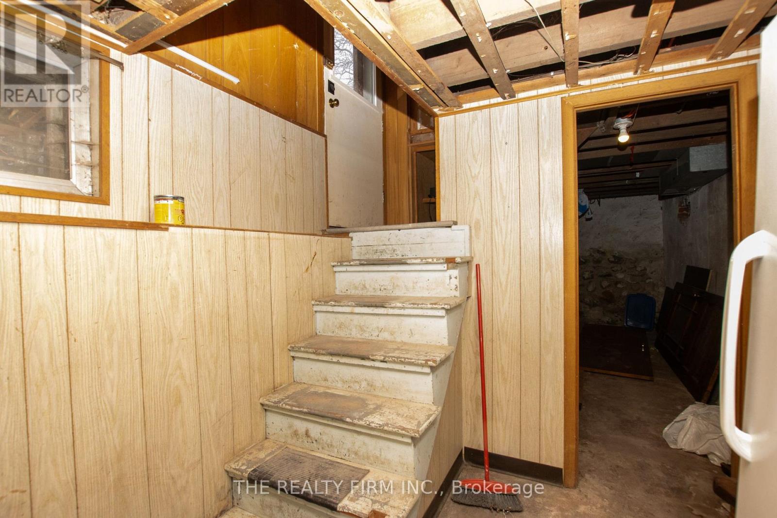 3 Daly Avenue Property Photo 32