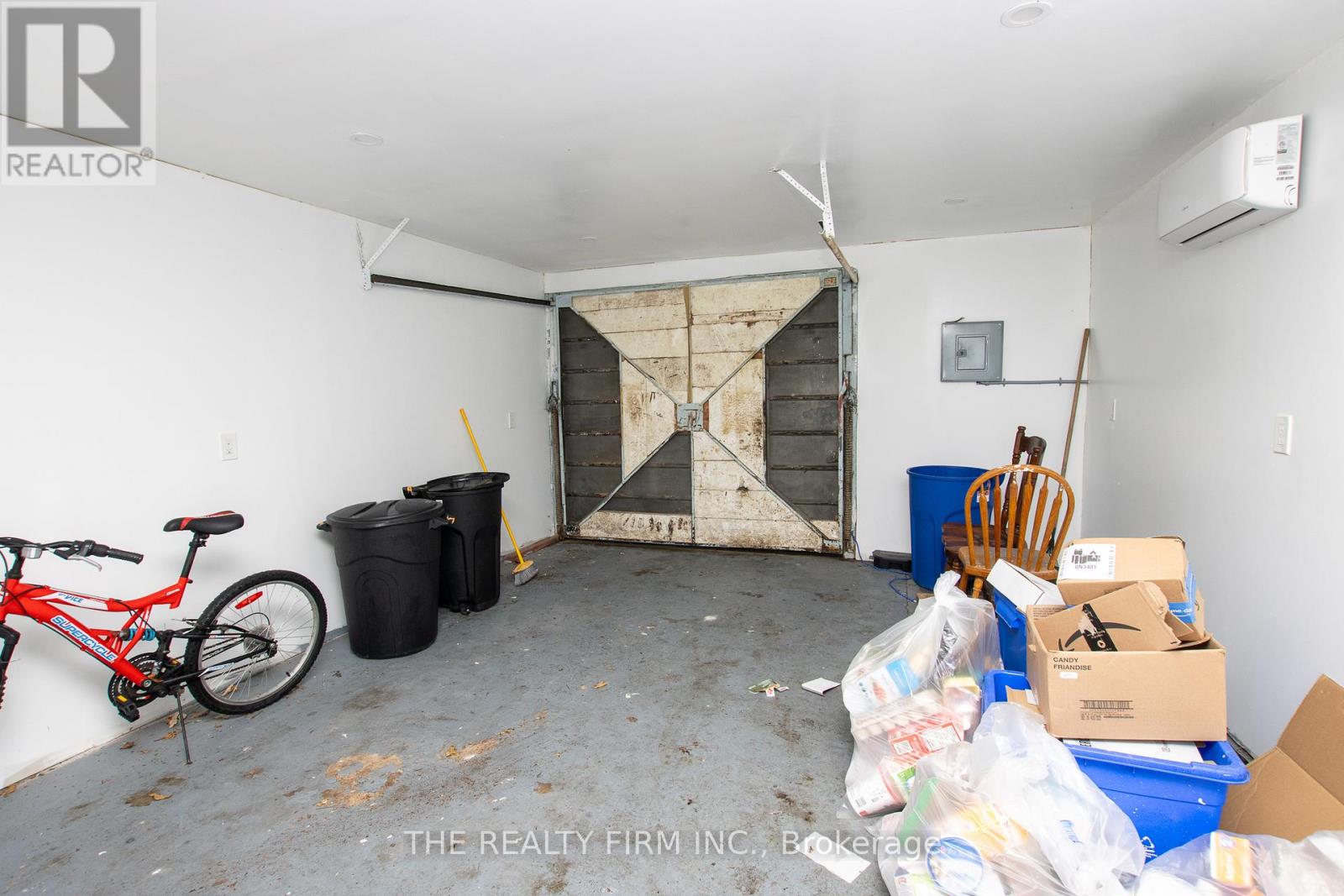 3 Daly Avenue Property Photo 36