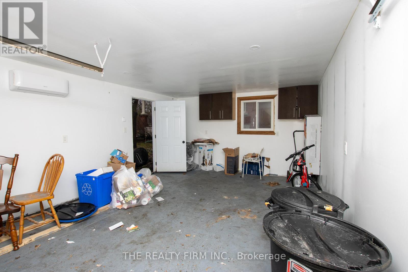 3 Daly Avenue Property Photo 37