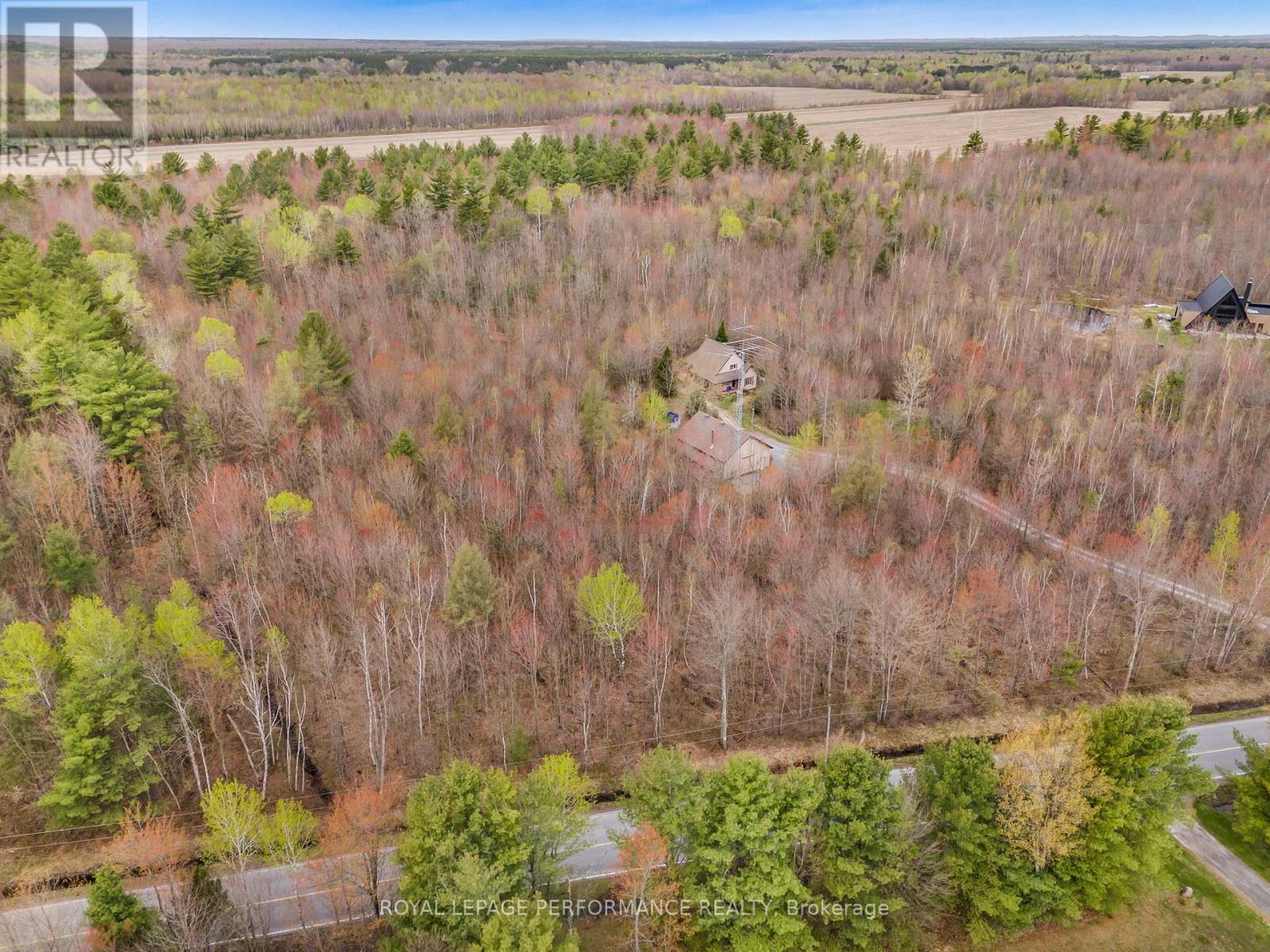 00 Albert Leroux Rd Road Property Photo 1