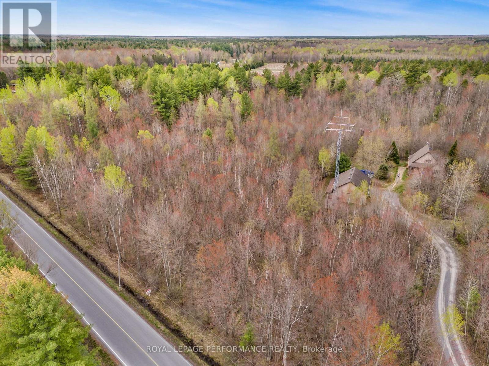 00 Albert Leroux Rd Road Property Photo 3