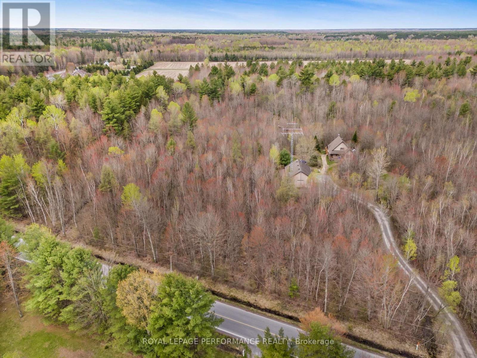 00 Albert Leroux Rd Road Property Photo 4