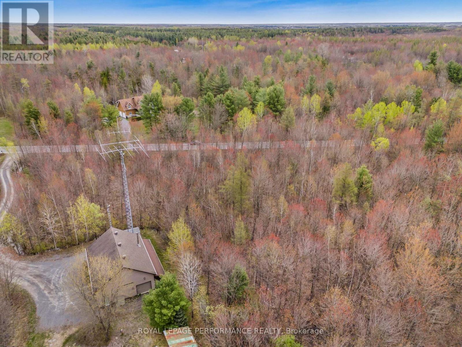 00 Albert Leroux Rd Road Property Photo 5