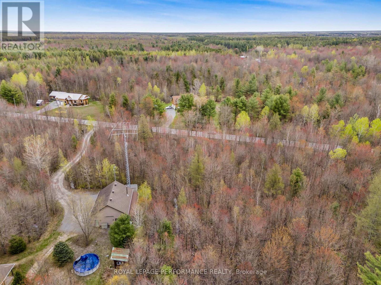 00 Albert Leroux Rd Road Property Photo 6