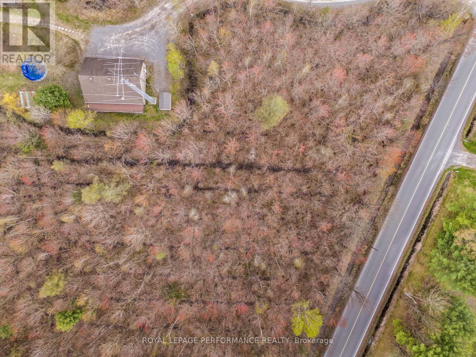 00 Albert Leroux Rd Road Property Photo 8